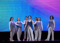 03. Support (FS2023) 13.jpg